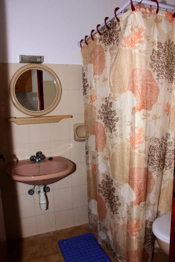 Harriet Studios Agathi CCharaki Buitenkant foto