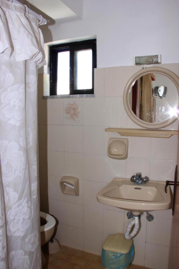 Harriet Studios Agathi CCharaki Buitenkant foto
