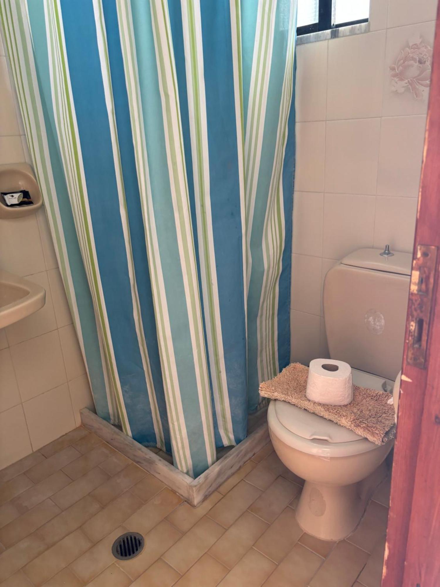 Harriet Studios Agathi CCharaki Buitenkant foto